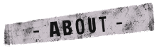 about button