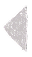 left button