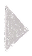 right button