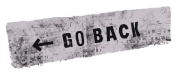 go back button
