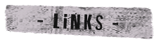 links button