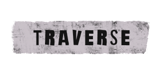 traverse button